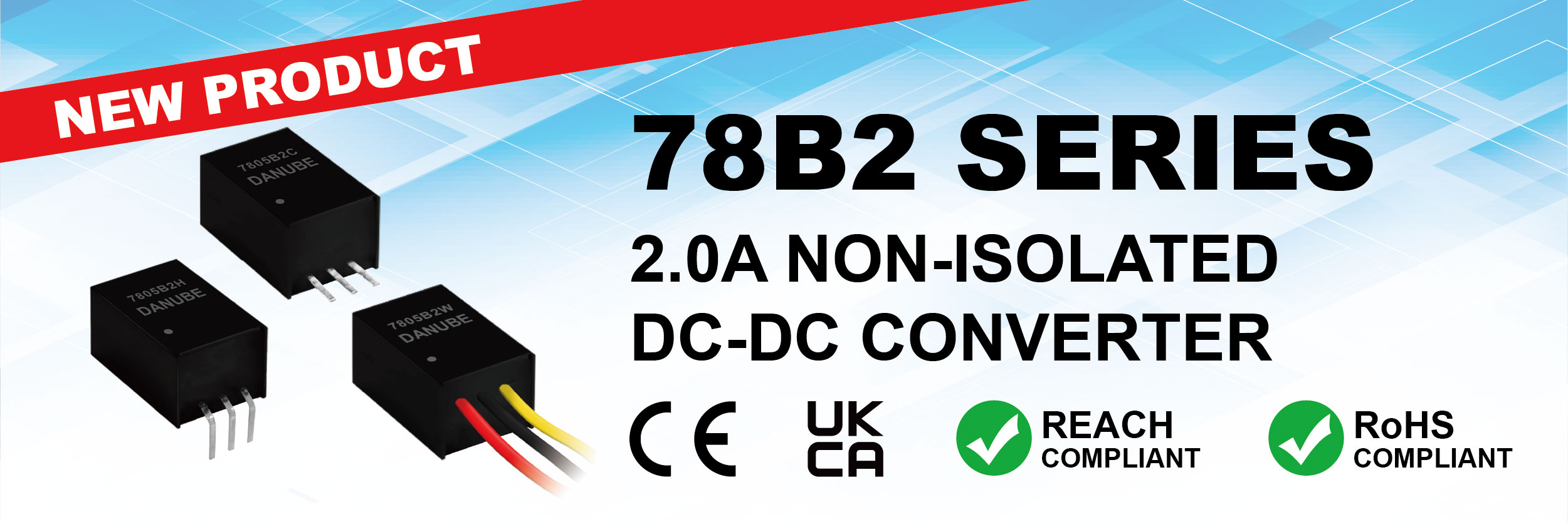78B2